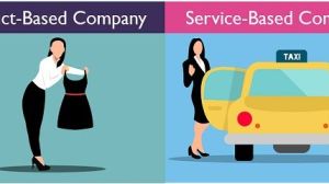 product-based-vs-service-based-company1