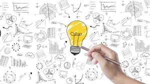 product-design-2.jpg.optimal product-design-2.jpg.optimal