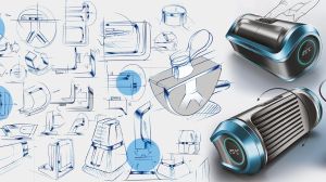 product-design-banner-1920×1080 Product Design Process