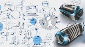 Product Design Process
