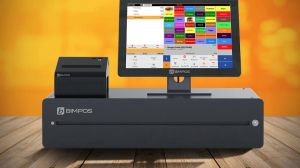POS Software