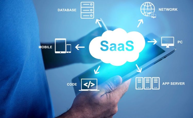 saas-developemnt-costs_1