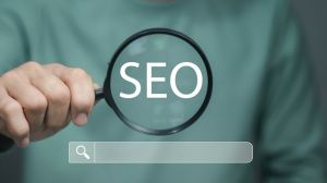 Local SEO Services