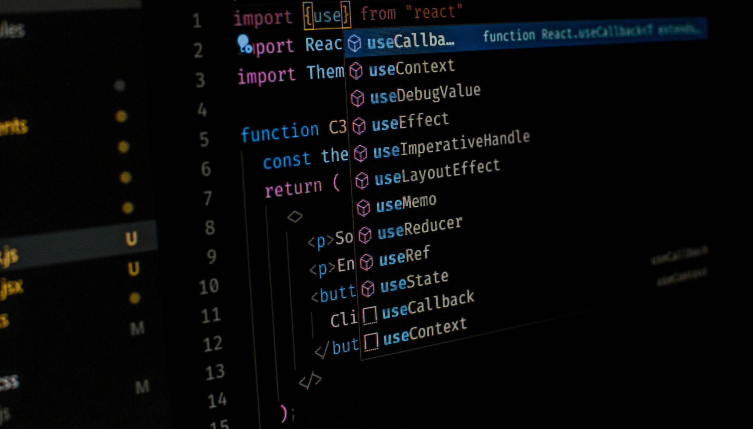jQuery W3