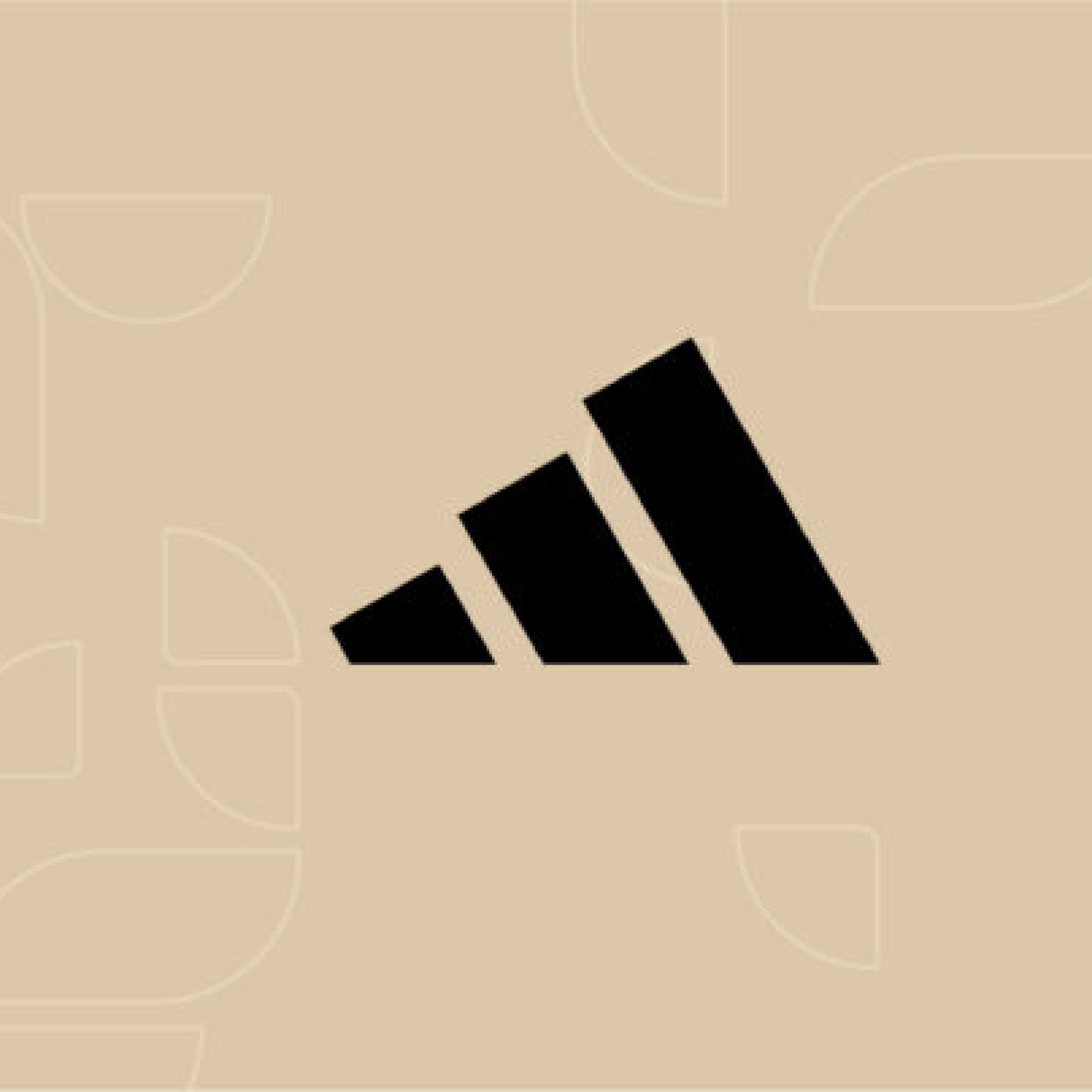 simple-iconic-business-logo-design-reinaphics-chennai-india-1024x404
