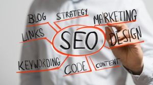 small-seo-tools-1024x646
