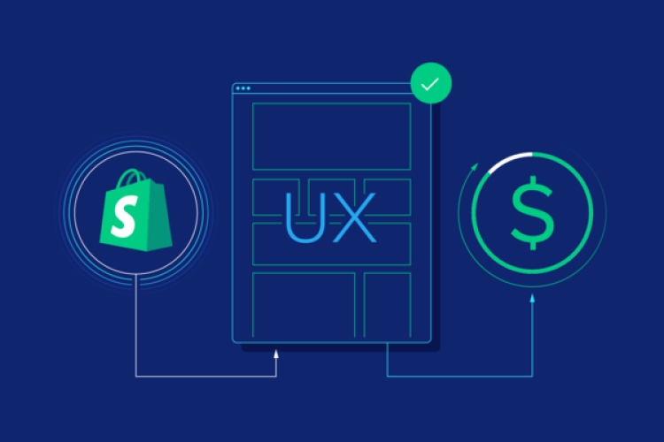 staging.toptal.net_designers_shopify-website-design_shopify-design-tips