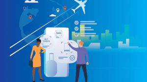 travel-expense-management-software
