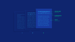 typography_image