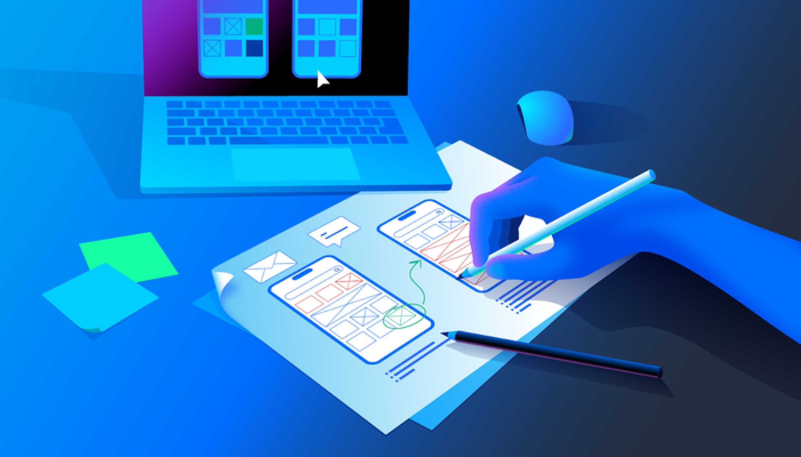 Product Design and Development