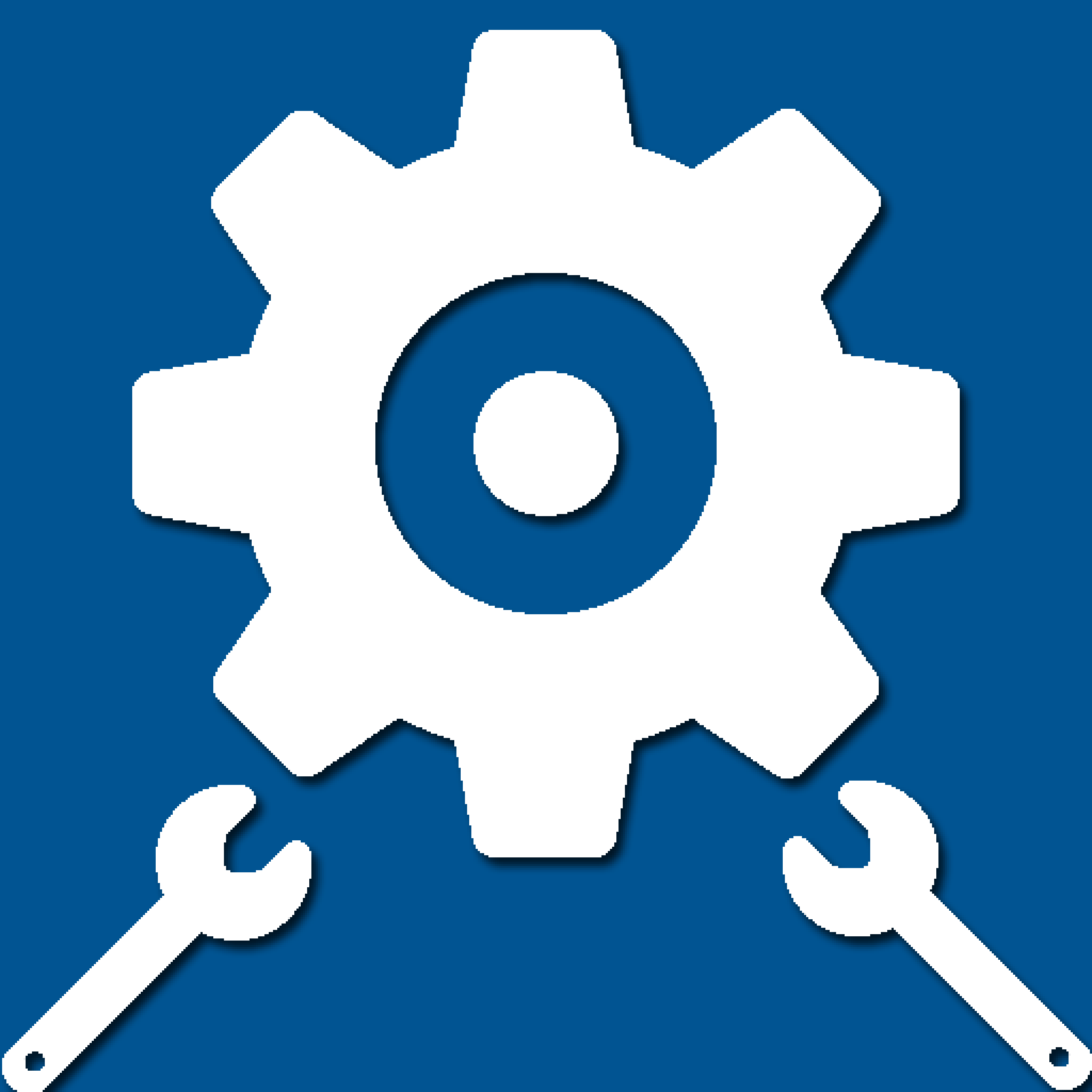 how-to-disable-developer-mode-in-android