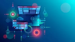 web-application web-application