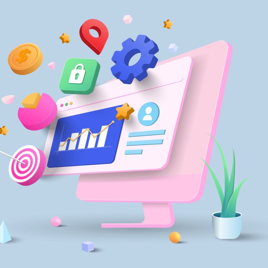 web_design_EWM_SA_Digital_Marketing_Agency_Geneva_SA web_design_EWM_SA_Digital_Marketing_Agency_Geneva_SA