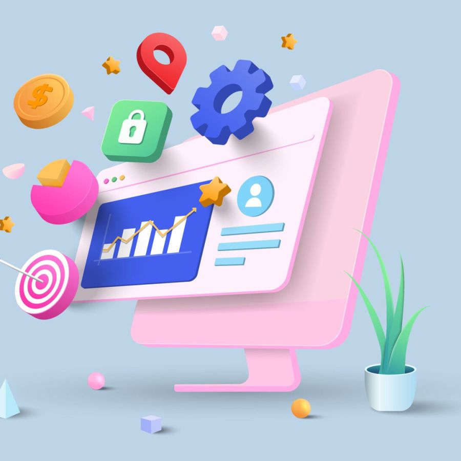 web_design_EWM_SA_Digital_Marketing_Agency_Geneva_SA