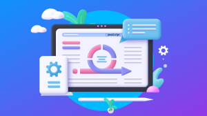 Hostinger Affiliate