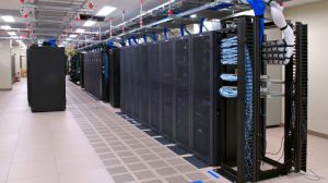 what-is-a-web-server Web Server vs Application Server