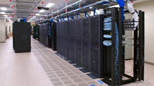 Web Server vs Application Server