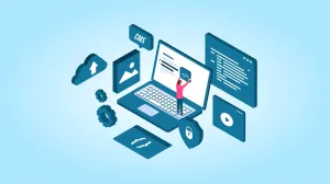Hire Web Developer