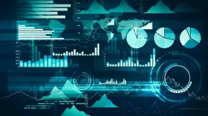 Website Speed Optimization