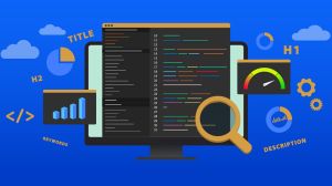 what-is-on-page-seo