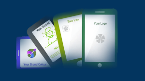 white-label-application