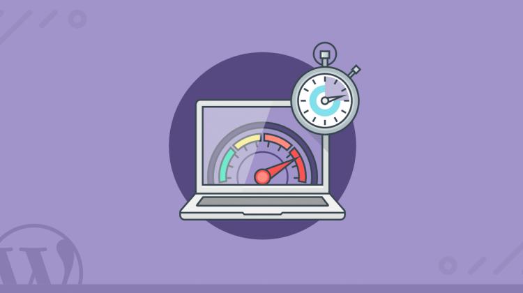 wordpress-performance-plugins